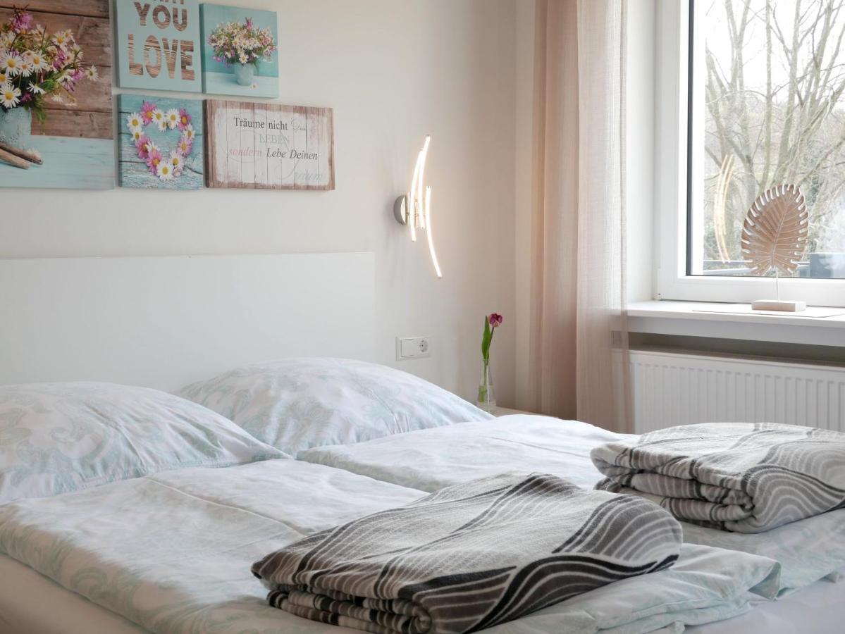 Ferienhaus Dorfleben Vogtsburg Esterno foto